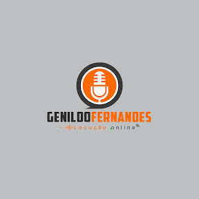 GENILDO FERNANDES