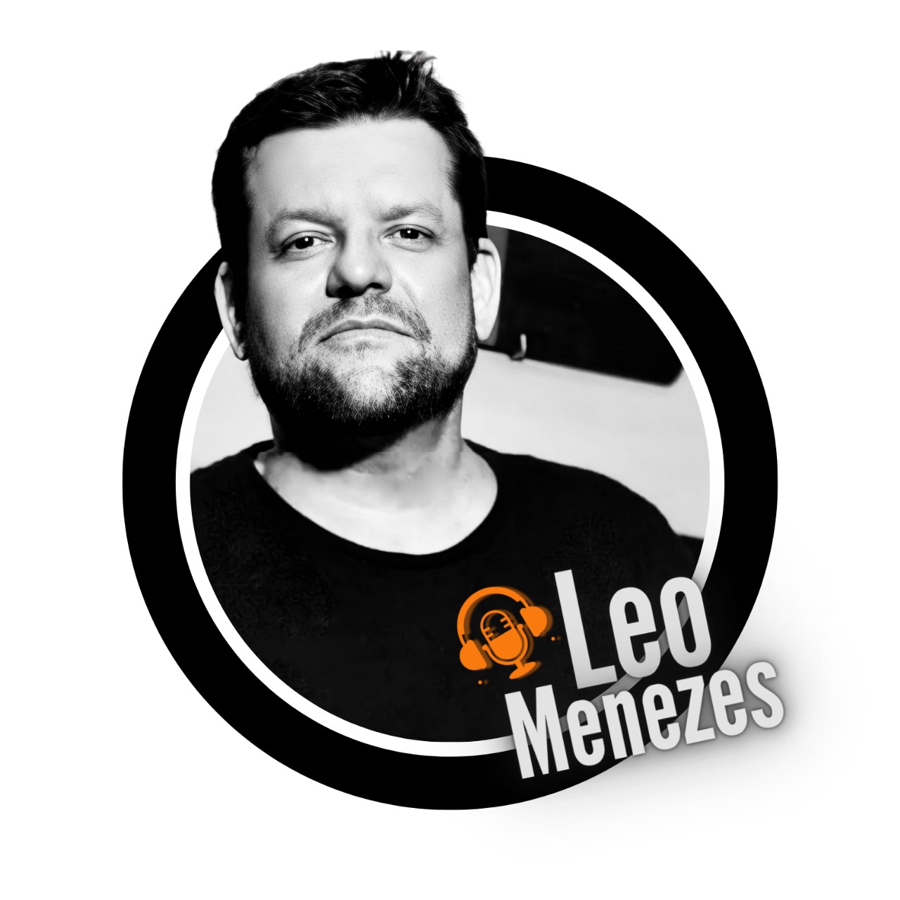 LEO MENEZES