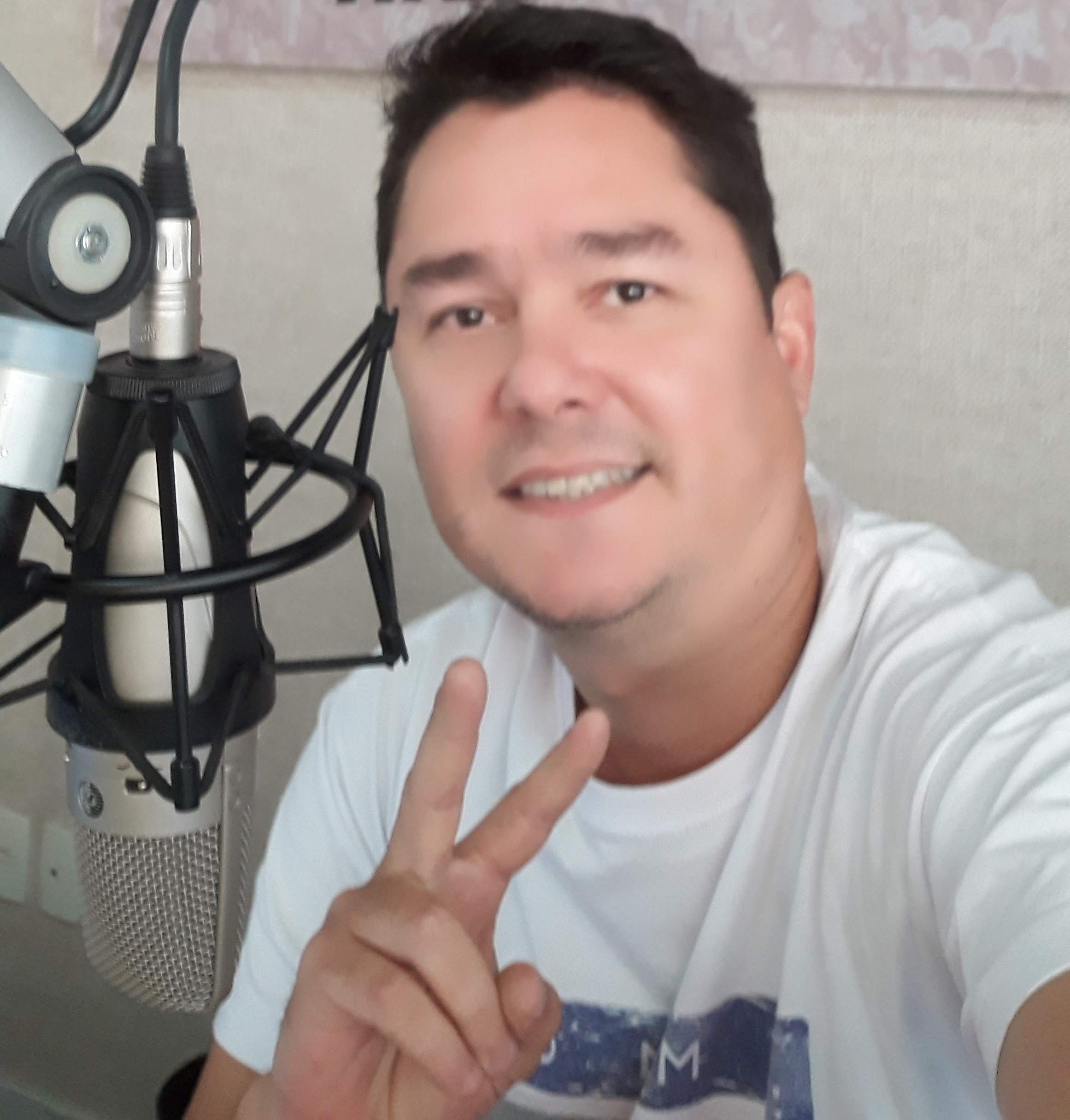 PABLO SIQUEIRA